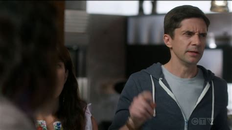 home economics s01e01 720p hdrip|Home Economics S01E01 .